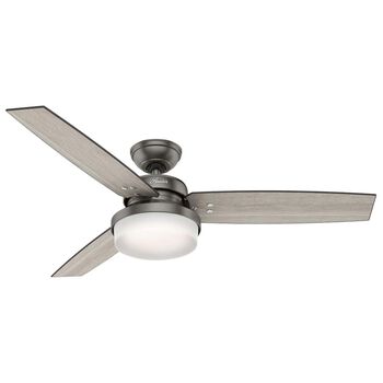 Ceiling Fans